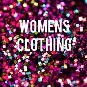 Bundle 5 items and get 50% off entire bundle!!